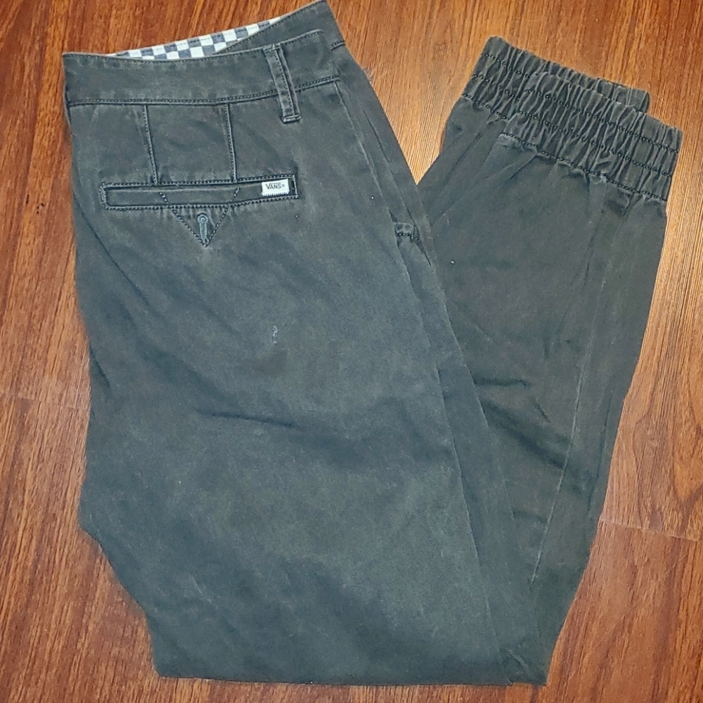 Mens pants - size 32